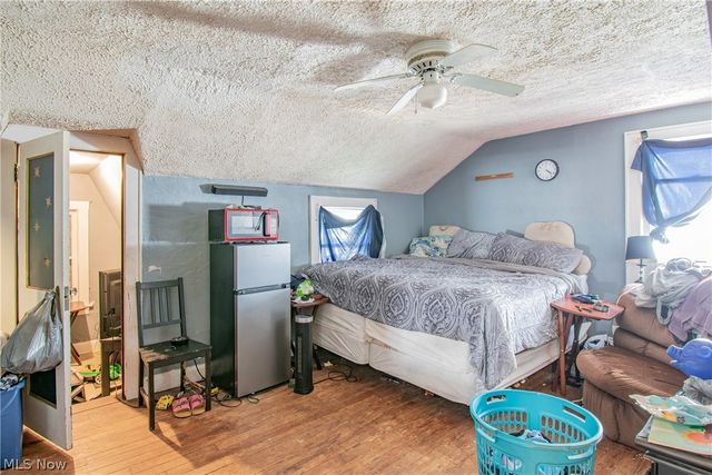 800 Halter Court NW, Canton, OH 44708