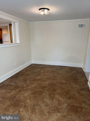 513 E WALNUT ST, Perkasie, PA 18944