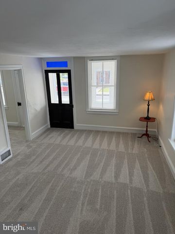 513 E WALNUT ST, Perkasie, PA 18944