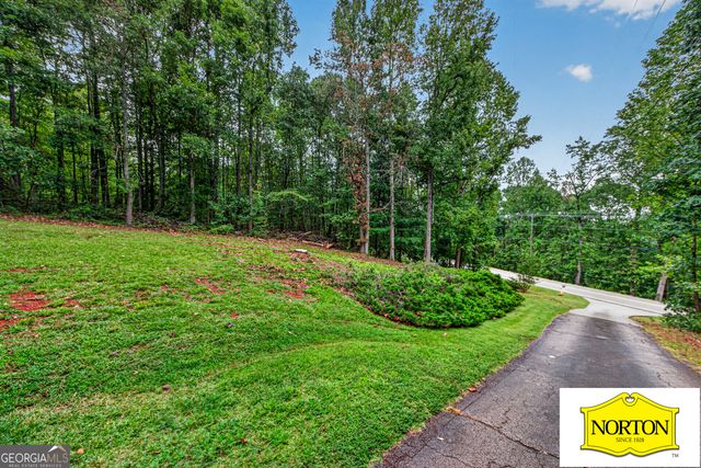5368 Old Winder Highway, Braselton, GA 30517