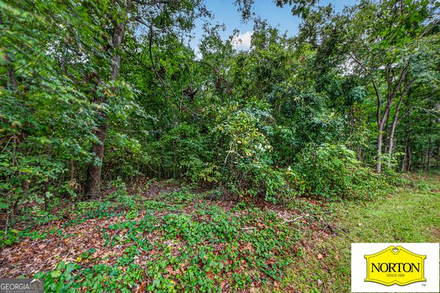 5368 Old Winder Highway, Braselton, GA 30517