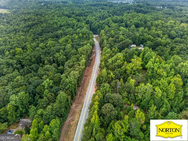 5368 Old Winder Highway, Braselton, GA 30517