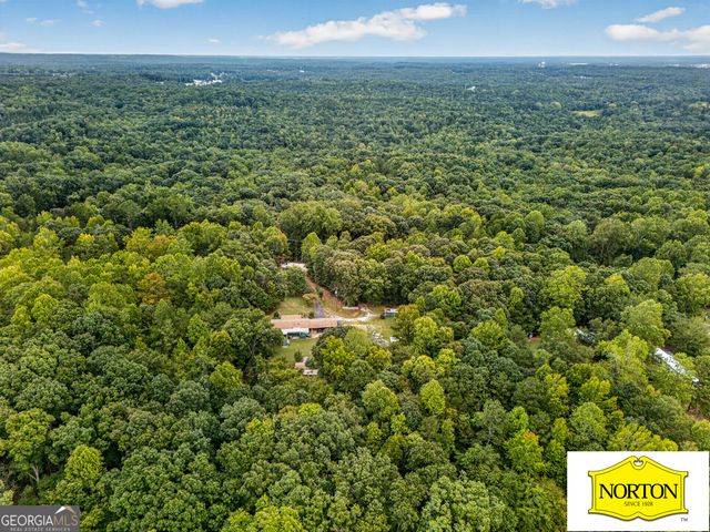 5368 Old Winder Highway, Braselton, GA 30517