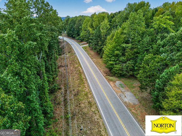 5368 Old Winder Highway, Braselton, GA 30517