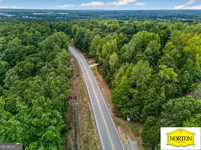 5368 Old Winder Highway, Braselton, GA 30517