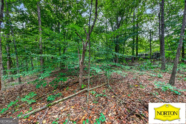 5368 Old Winder Highway, Braselton, GA 30517