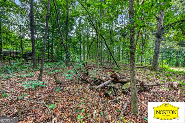 5368 Old Winder Highway, Braselton, GA 30517