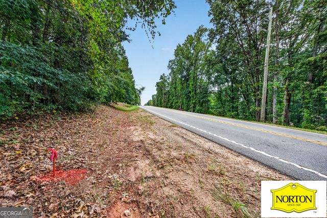 5368 Old Winder Highway, Braselton, GA 30517