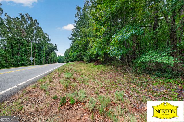 5368 Old Winder Highway, Braselton, GA 30517