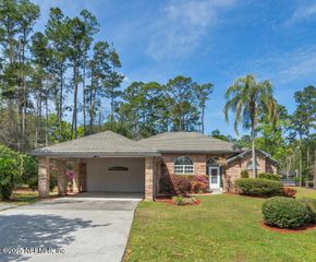 2454 HALPERNS Way, Middleburg, FL 32068