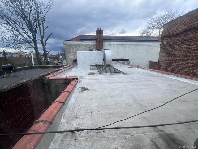 5017 Avenue D, Brooklyn, NY 11203