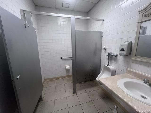 5017 Avenue D, Brooklyn, NY 11203