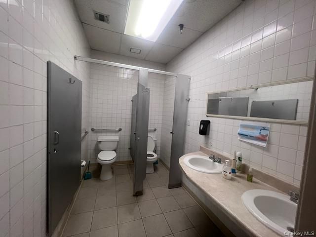 5017 Avenue D, Brooklyn, NY 11203