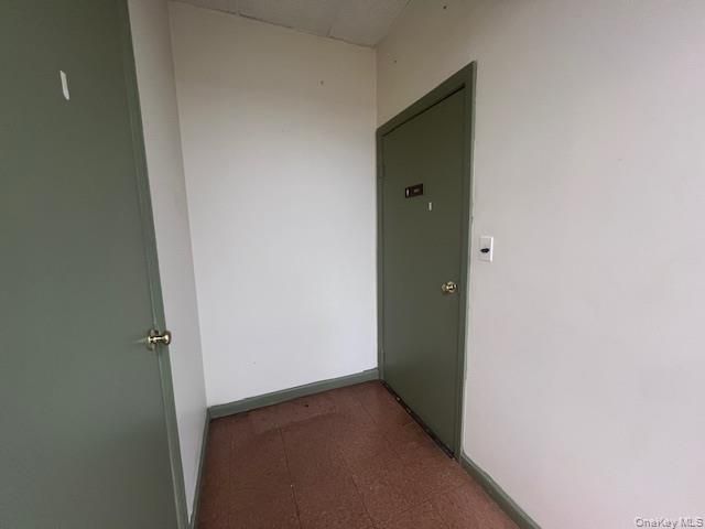 5017 Avenue D, Brooklyn, NY 11203