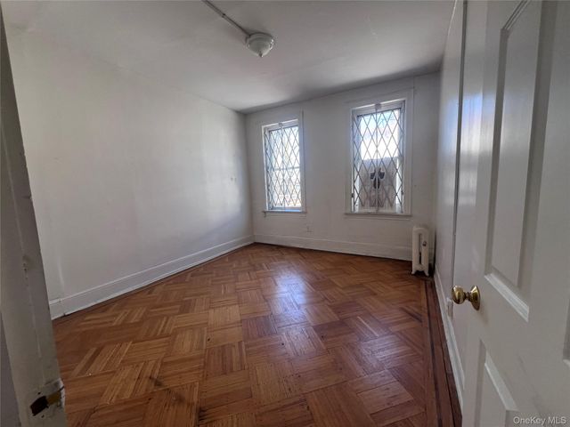 5017 Avenue D, Brooklyn, NY 11203