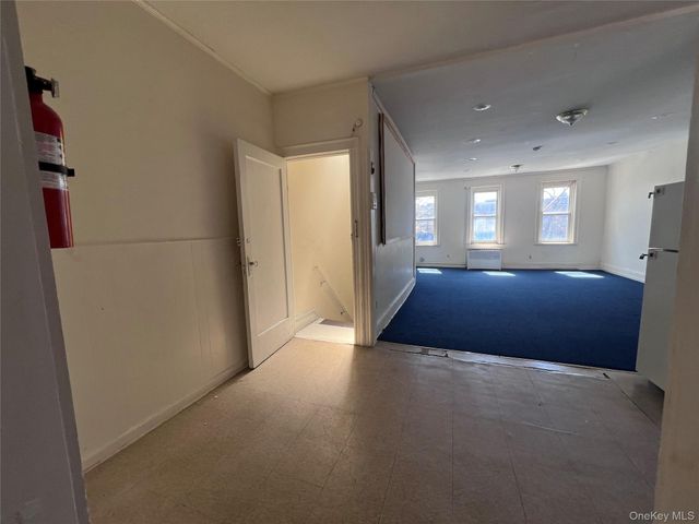 5017 Avenue D, Brooklyn, NY 11203