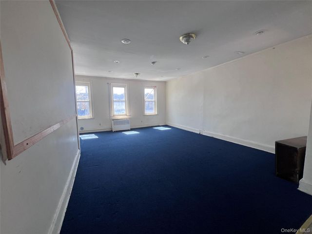 5017 Avenue D, Brooklyn, NY 11203