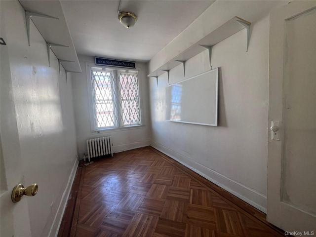 5017 Avenue D, Brooklyn, NY 11203