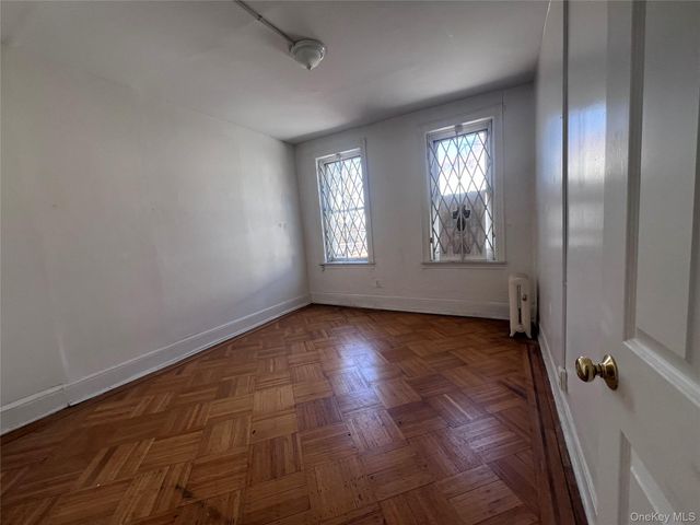 5017 Avenue D, Brooklyn, NY 11203