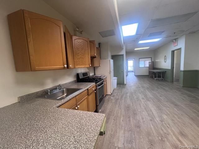 5017 Avenue D, Brooklyn, NY 11203