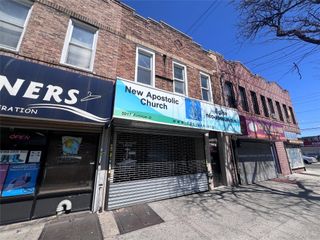 5017 Avenue D, Brooklyn, NY 11203