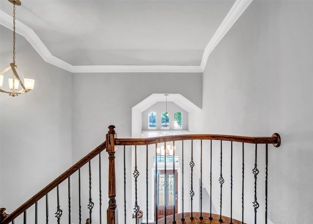 3413 Black Gold Drive, Mckinney, TX 75070