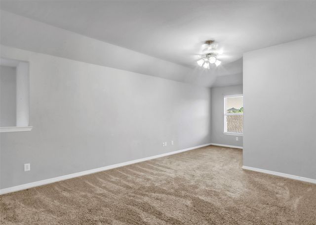 3413 Black Gold Drive, Mckinney, TX 75070