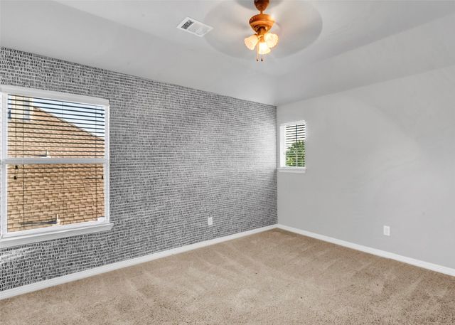 3413 Black Gold Drive, Mckinney, TX 75070
