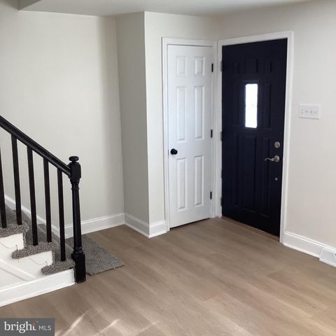 1903 PROSPECT RD, Wilmington, DE 19805