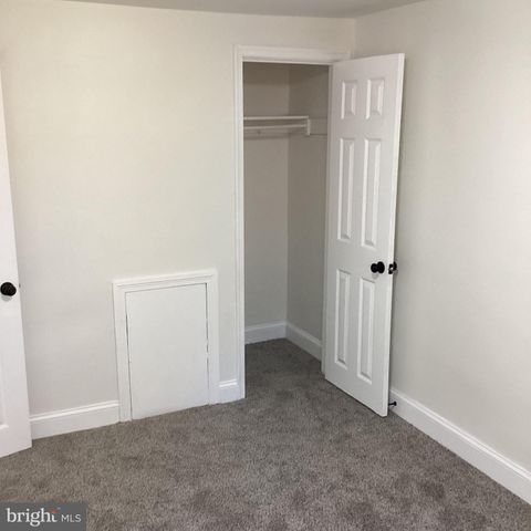 1903 PROSPECT RD, Wilmington, DE 19805