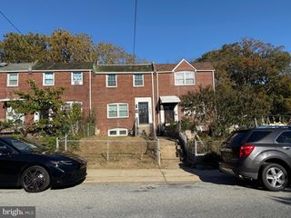 1903 PROSPECT RD, Wilmington, DE 19805