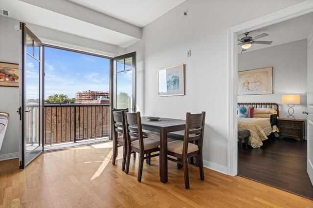 370 Marshall Avenue 401, Saint Paul, MN 55102