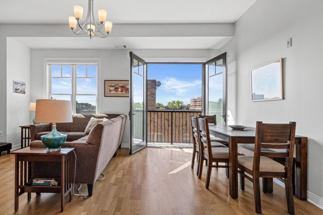 370 Marshall Avenue 401, Saint Paul, MN 55102