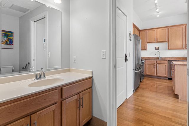 370 Marshall Avenue 401, Saint Paul, MN 55102