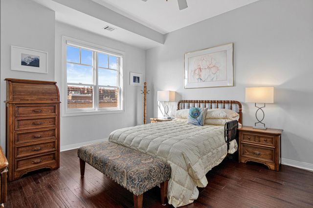 370 Marshall Avenue 401, Saint Paul, MN 55102