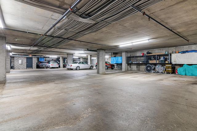 370 Marshall Avenue 401, Saint Paul, MN 55102