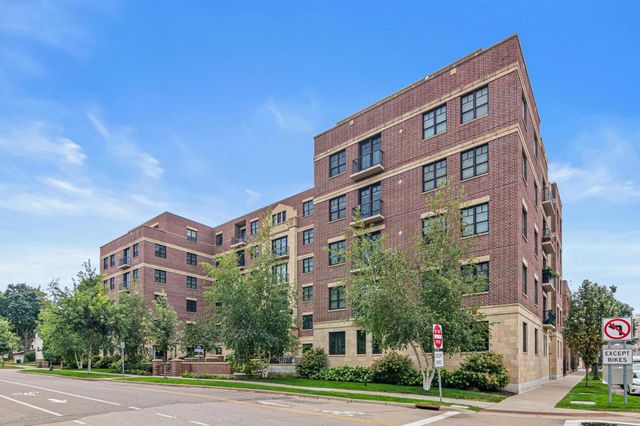 370 Marshall Avenue 401, Saint Paul, MN 55102