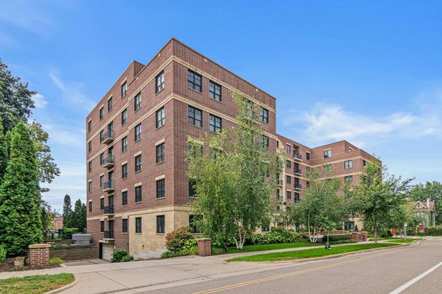 370 Marshall Avenue 401, Saint Paul, MN 55102