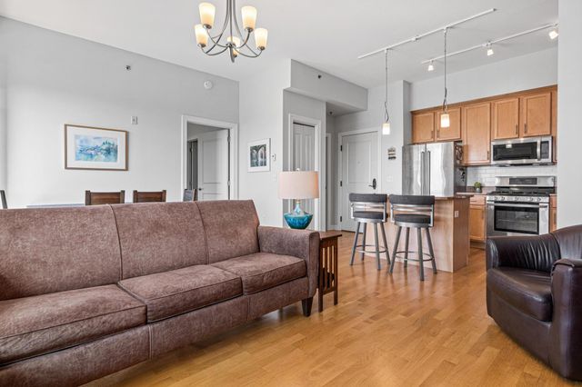 370 Marshall Avenue 401, Saint Paul, MN 55102