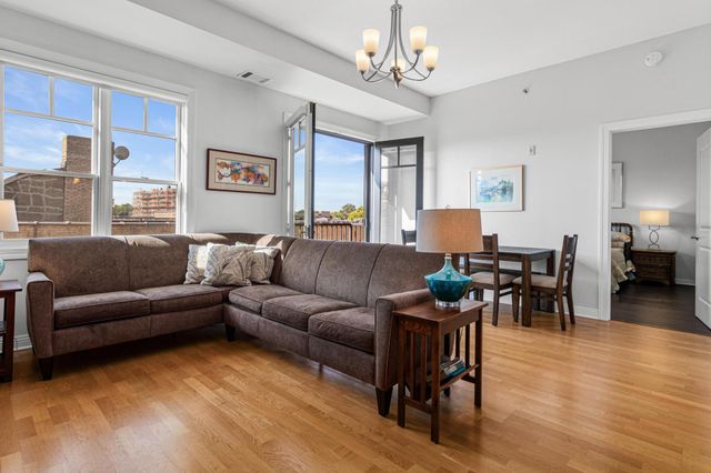 370 Marshall Avenue 401, Saint Paul, MN 55102
