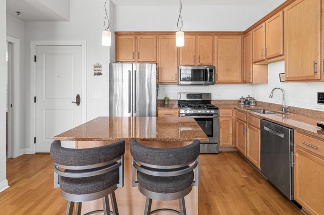 370 Marshall Avenue 401, Saint Paul, MN 55102