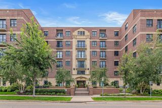 370 Marshall Avenue 401, Saint Paul, MN 55102