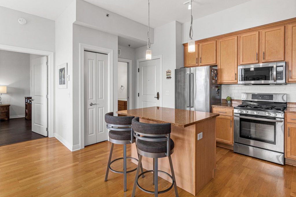 370 Marshall Avenue 401, Saint Paul, MN 55102 — photo 4
