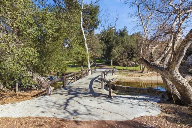 40730 Calle Bandido, Murrieta, CA 92562