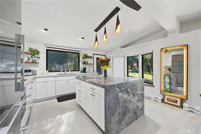 40730 Calle Bandido, Murrieta, CA 92562