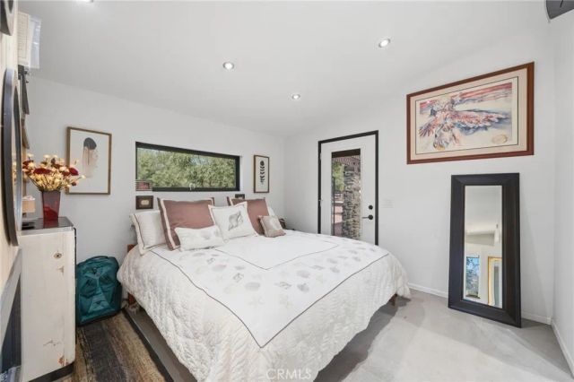 40730 Calle Bandido, Murrieta, CA 92562