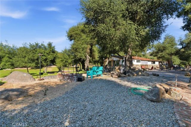 40730 Calle Bandido, Murrieta, CA 92562