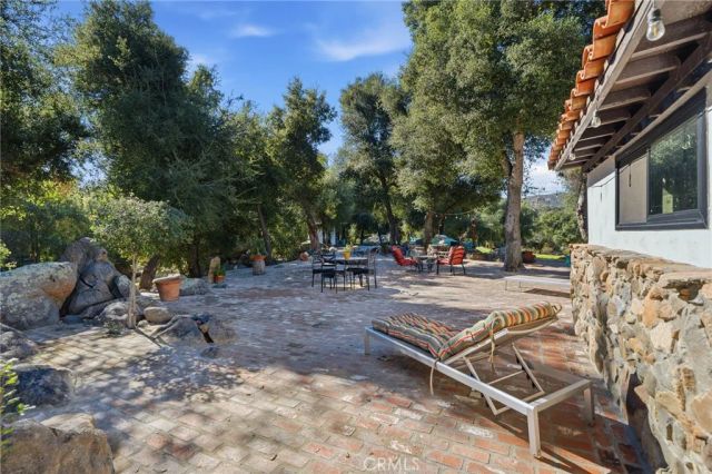40730 Calle Bandido, Murrieta, CA 92562