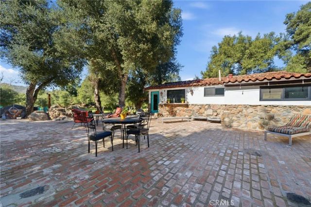 40730 Calle Bandido, Murrieta, CA 92562