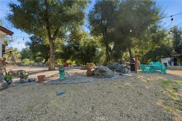40730 Calle Bandido, Murrieta, CA 92562